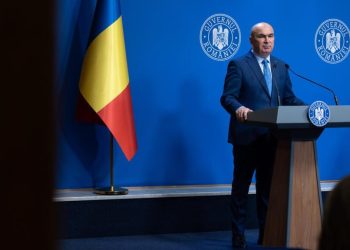 Economia reală – Cum merge economia