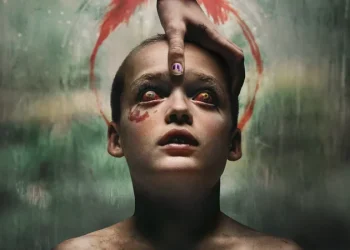 Top 10 cele mai bune filme ale anului 2025 (până acum septembrie 2025) Top 10 cele mai bune filme ale anului 2025 (până acum septembrie 2025)