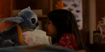 Disney+ aduce noutăți pentru toată familia în luna septembrie: Povești animate pentru copii, producții Marvel pentru cei mari