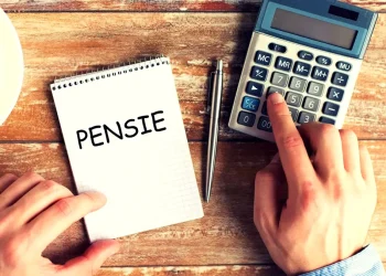 Ce pensie primești dacă ai muncit în străinătate și cum se calculează vechimea