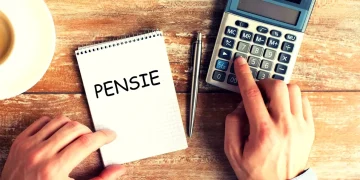 Ce pensie primești dacă ai muncit în străinătate și cum se calculează vechimea
