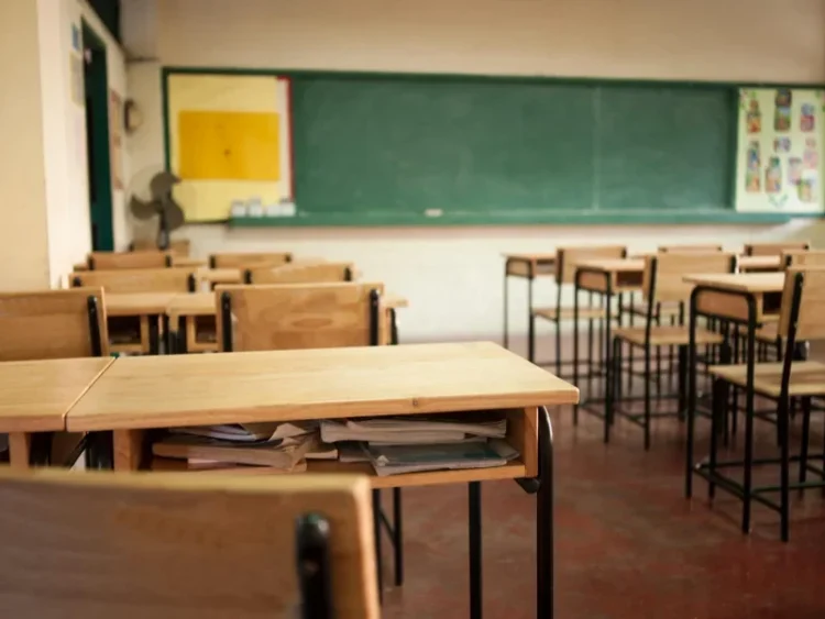 Sindicatele din Educație nu renunță și anunță că vor boicota începutul de an școlar: Vă rugăm să nu ne blamați