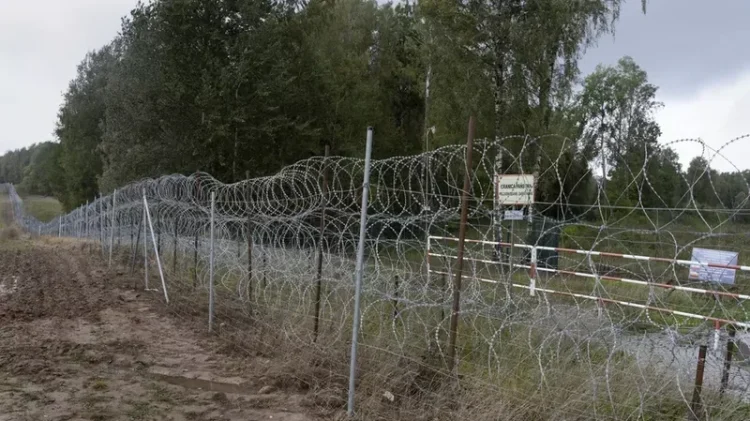 Vladimir Putin vrea să atace „călcâiul lui Ahile al NATO”, susține un fost șef al serviciile militare britanice: „Ar fi un dezastru pentru aliați”