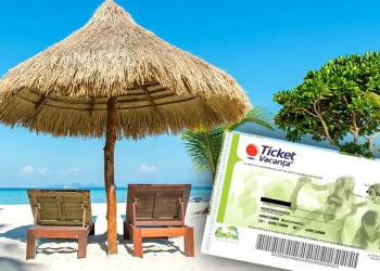 Cum se acordă voucherele de vacanță pentru profesori în 2025. Ce s-a schimbat față de anii trecuți și care sunt noile reguli