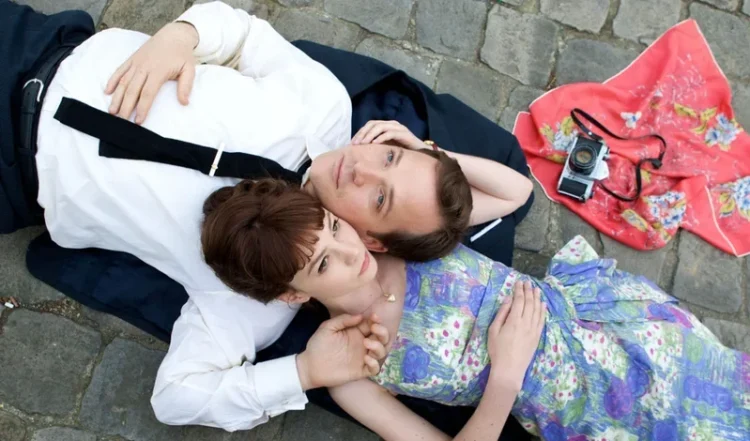 Zodiile care fac față cu greu despărțirii de fostul iubit