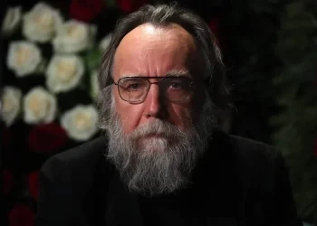 Aleksandr Dughin, ideologul lui Putin, cere război împotriva Republicii Moldova. „Trebuie să facă schimbări pro-ruse radicale”