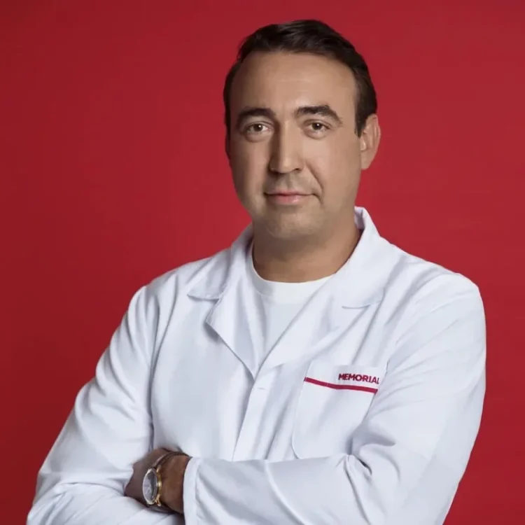 Cicatrici care spun povești: testul suprem al cancerului de prostată