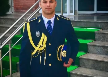 Florin Mureșan s-a trezit paralizat în spital. Ce a simțit Florin Mureșan s-a trezit paralizat în spital. Ce a simțit