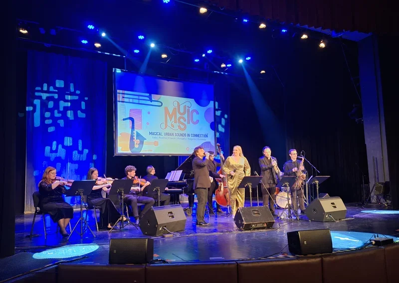 MUSIC Tour@jmEvents 1