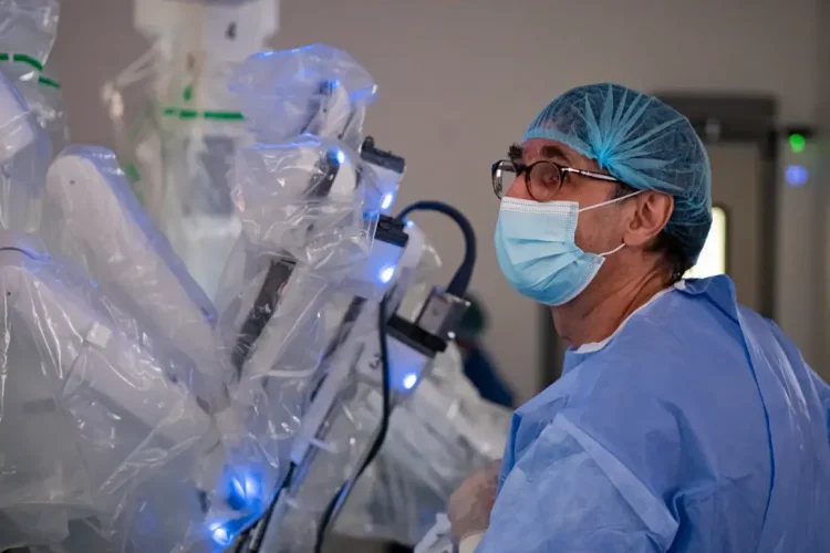 Cicatrici care spun povești: o simplă tuse, un diagnostic cutremurător