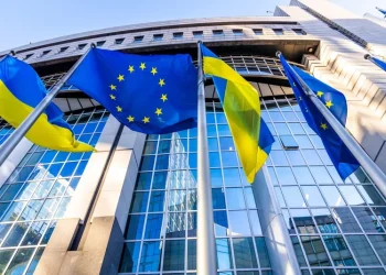 Polonia, Ungaria și Slovacia sfidează Bruxelles-ul odată cu intrarea în vigoare a noului acord comercial cu Ucraina. CE ia în calcul inițierea unor proceduri de infringement Polonia, Ungaria și Slovacia sfidează Bruxelles-ul odată cu intrarea în vigoare a noului acord comercial cu Ucraina. CE ia în calcul inițierea unor proceduri de infringement