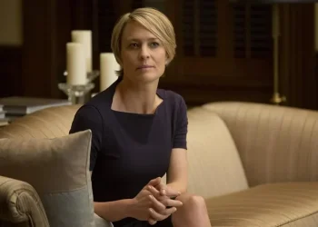 Aspecte ale relației de cuplu care ajung să te obosească psihic