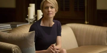 Aspecte ale relației de cuplu care ajung să te obosească psihic