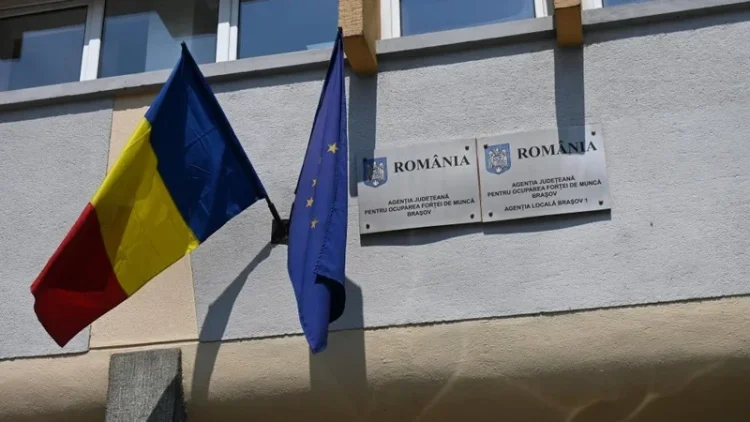 Tot mai mulți angajatori brașoveni recrutează din afara statelor Uniunii Europene