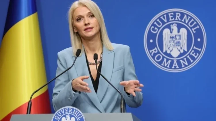 Victimele violenței domestice ar putea fi scutite de taxa de timbru la divorț și partaj Victimele violenței domestice ar putea fi scutite de taxa de timbru la divorț și partaj