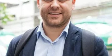 Ciucu: Data alegerilor parțiale este 7 decembrie; fiecare partid din coaliție merge cu candidat propriu