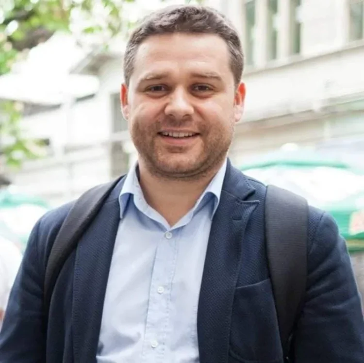 Ciucu: Data alegerilor parțiale este 7 decembrie; fiecare partid din coaliție merge cu candidat propriu