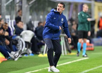 După victoria 4-0 din Liga Campionilor, Cristi Chivu a dialogat în direct cu o legendă a fotbalului: „Am avut noroc să lucrez cu dumneavoastră” După victoria 4-0 din Liga Campionilor, Cristi Chivu a dialogat în direct cu o legendă a fotbalului: „Am avut noroc să lucrez cu dumneavoastră”