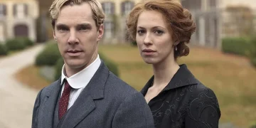 Nu este genul care comunică? Semne că partenerul tău este foarte nemulțumit și relația devine mai șubredă