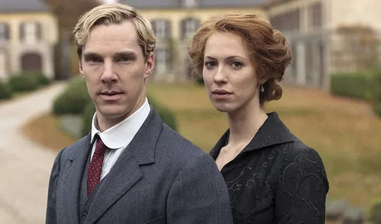 Nu este genul care comunică? Semne că partenerul tău este foarte nemulțumit și relația devine mai șubredă