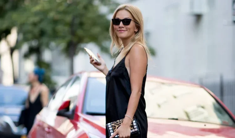 7 exfoliante homemade care îți vor face pielea să strălucească