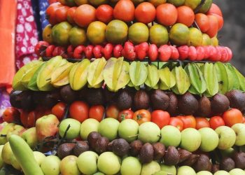 Cum îți dai seama dacă un aliment e ultraprocesat. Trucul simplu recomandat de un medic Cum îți dai seama dacă un aliment e ultraprocesat. Trucul simplu recomandat de un medic