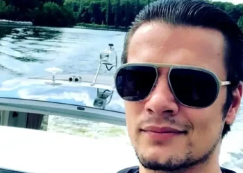 Mario Iorgulescu și compania de asigurări se judecă pentru plata despăgubirilor de sute de mii de euro pentru familia victimei fiului lui Gino Iorgulescu: „Nu au ce să facă” Mario Iorgulescu și compania de asigurări se judecă pentru plata despăgubirilor de sute de mii de euro pentru familia victimei fiului lui Gino Iorgulescu: „Nu au ce să facă”