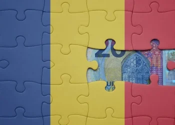 România se împrumută mai ieftin: Statul plătește pentru prima dată în 2025 o dobândă sub 7%