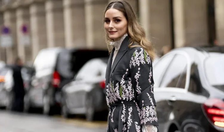 8 sfaturi de care trebuie să ții cont pentru a te menține în formă în toamna aceasta