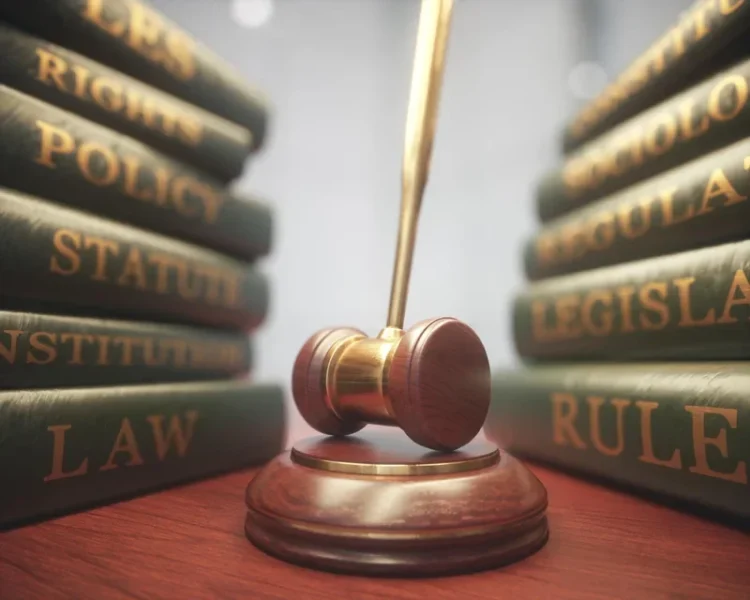 Ungaria, pe ultimul loc în UE la respectarea statului de drept. Pe ce poziție se află România