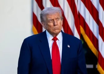 Trump spune că Putin trebuie să facă ceva: „A pierdut un milion și jumătate de soldați” Trump spune că Putin trebuie să facă ceva: „A pierdut un milion și jumătate de soldați”