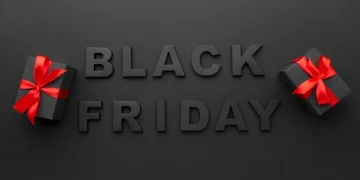 Black Friday devine un fel de Moș Crăciun. Doar 1 din 3 români mai cred că ofertele sunt adevărate