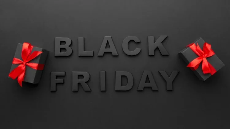 Black Friday devine un fel de Moș Crăciun. Doar 1 din 3 români mai cred că ofertele sunt adevărate