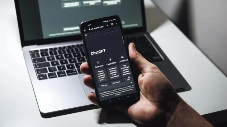 ChatGPT lansează „shopping research”, un nou instrument care schimbă modul în care cauți și compari produse online