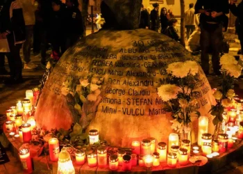 Când litera legii învinge spiritul ei: lecția Jandarmeriei după Colectiv Când litera legii învinge spiritul ei: lecția Jandarmeriei după Colectiv