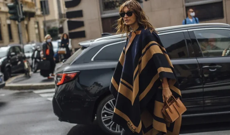 7 motive ciudate care ar putea explica creșterea în greutate