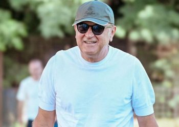 Dan Șucu înființează o nouă echipă!