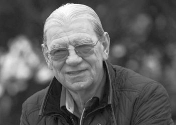 „Ienei a fost cel mai mare antrenor român care a existat vreodată!” » Reverența foștilor jucători: „Nimeni, niciodată, nu va mai reuși ce a făcut el”