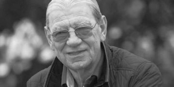 „Ienei a fost cel mai mare antrenor român care a existat vreodată!” » Reverența foștilor jucători: „Nimeni, niciodată, nu va mai reuși ce a făcut el”