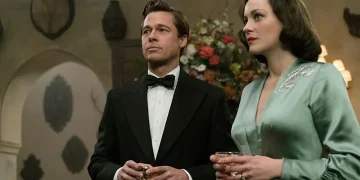 Ce ai de câștigat atunci când ești într-o relație cu un bărbat cu inteligență emoțională mare