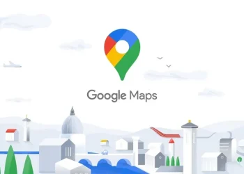 Google Maps introduce ghidarea inteligentă pe benzi: funcția care le va spune șoferilor exact când să schimbe direcția