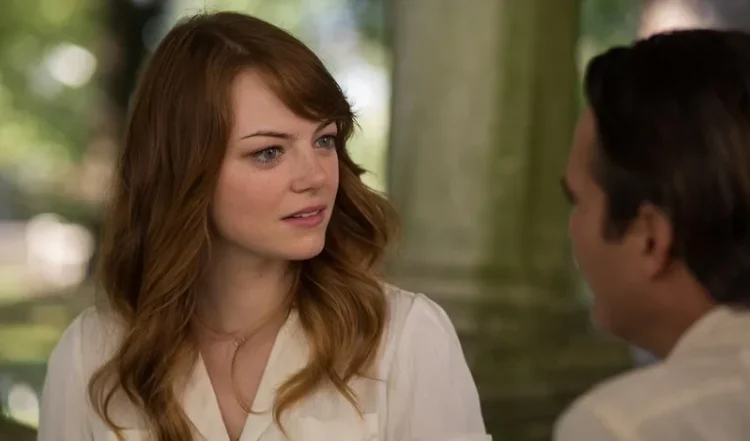 Ce se întâmplă în cuplu și la nivel personal când iertarea nu a fost autentică