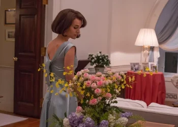 Ai tendința de a te izola atunci când ești în cuplu? De ce e foarte important să nu mai faci asta Ai tendința de a te izola atunci când ești în cuplu? De ce e foarte important să nu mai faci asta