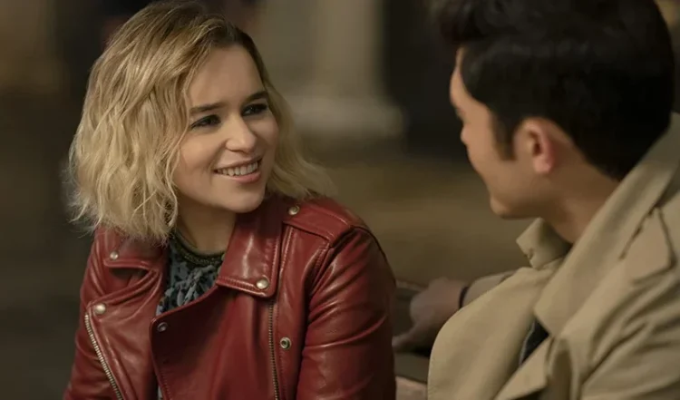 Ești o persoană optimistă? Cum influențează asta calitatea relației tale de cuplu