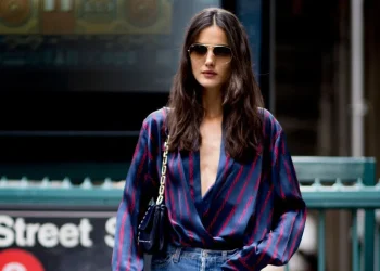 Ce trebuie să mâncăm dimineața pentru a pierde în greutate Ce trebuie să mâncăm dimineața pentru a pierde în greutate