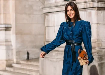 7 moduri ușoare prin care să îți îmbunătățești sănătatea 7 moduri ușoare prin care să îți îmbunătățești sănătatea