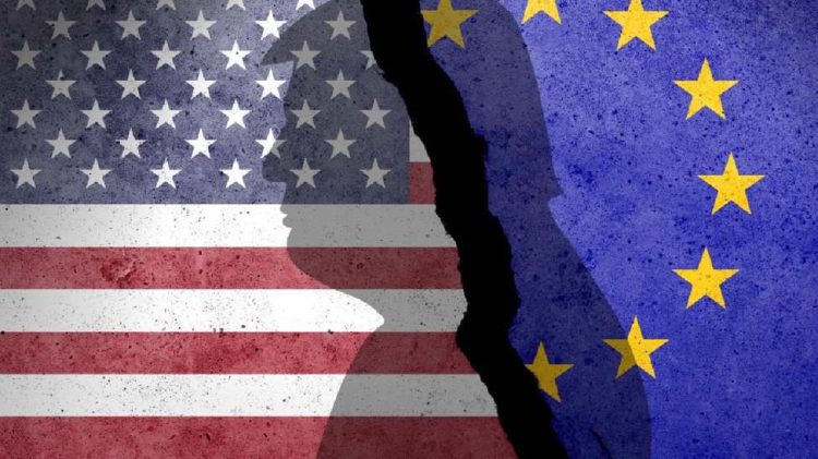 De ce urăsc americanii Europa: prea liberali și cu prea multe standarde juridice și de mediu