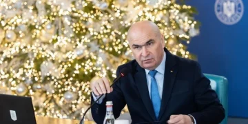 Economia reală – Mini-vacanță scurtă, mai multă muncă. Fără „punte bugetară” în ianuarie 2026