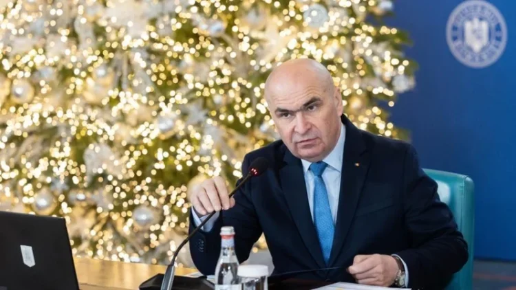 Economia reală – Mini-vacanță scurtă, mai multă muncă. Fără „punte bugetară” în ianuarie 2026