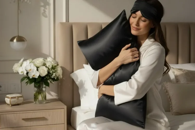 Povestea unui brand care le ajută pe femei să-și revedice timpul lor. Luminița Dumitru (Velina): „Eu unde sunt în tot acest haos?”